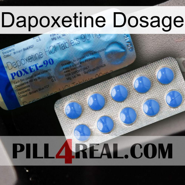 Dapoxetine Dosage 40.jpg